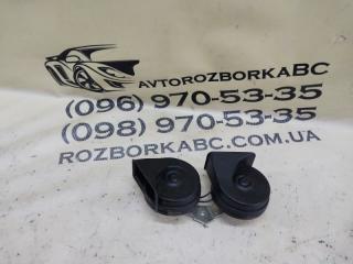 Фото запчасти звуковой сигнал Ford Explorer 2020 Б/У запчасть Запчасть звуковой сигнал Ford Explorer 2020