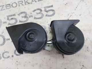 Звуковой сигнал Explorer 2020 3.0