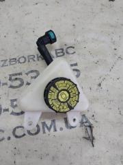 Бачок тормозной жидкости Ford Explorer 3.0