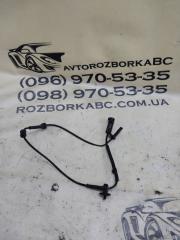 Фото запчасти датчик abs передний Ford Explorer 2020 Б/У запчасть Запчасть датчик abs передний Ford Explorer 2020