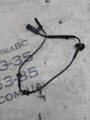 Датчик ABS передний Explorer 2020 3.0