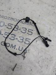 Датчик ABS передний Ford Explorer 3.0