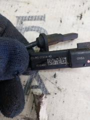 Датчик ABS передний Explorer 2020 3.0