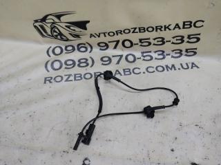 Фото запчасти датчик abs передний Ford Explorer 2020 Б/У запчасть Запчасть датчик abs передний Ford Explorer 2020