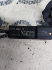 Датчик ABS передний Ford Explorer 3.0