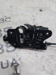 Замок капота Ford Explorer 3.0