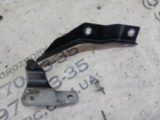 Петля капота передняя левая Ford Explorer 3.0