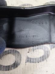 Петля капота передняя левая Explorer 2020 3.0