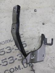 Петля капота передняя правая Explorer 2020 3.0