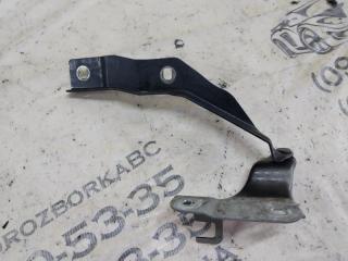 Петля капота передняя правая Ford Explorer 3.0