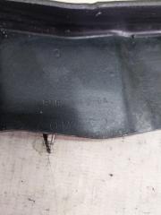 Петля капота передняя правая Explorer 2020 3.0