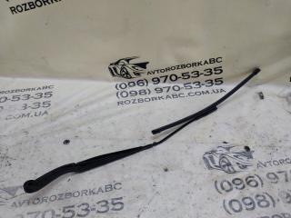 Фото запчасти дворник лобового стекла правый Ford Explorer 2020 Б/У запчасть Запчасть дворник лобового стекла правый Ford Explorer 2020