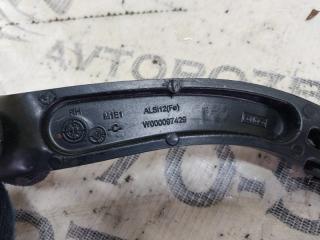 Дворник лобового стекла правый Explorer 2020 3.0