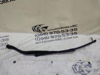 Фото запчасти дворник лобового стекла левый Ford Explorer 2020 Б/У запчасть Запчасть дворник лобового стекла левый Ford Explorer 2020