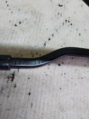 Дворник лобового стекла левый Explorer 2020 3.0