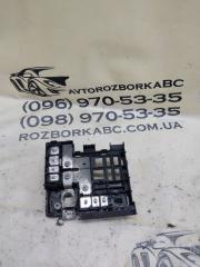 Фото запчасти распределительная плита акб Ford Explorer 2020 Б/У запчасть Запчасть распределительная плита акб Ford Explorer 2020