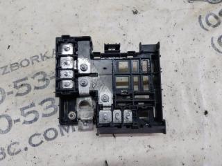 Распределительная плита АКБ Explorer 2020 3.0