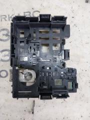 Распределительная плита АКБ Ford Explorer 3.0