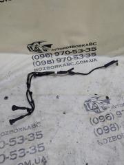 Фото запчасти трубка вентиляционная Ford Explorer 2020 Б/У запчасть Запчасть трубка вентиляционная Ford Explorer 2020