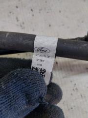 Трубка вентиляционная Explorer 2020 3.0