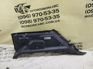 Фото запчасти накладка моторного отсека Ford Explorer 2020 Б/У запчасть Запчасть накладка моторного отсека Ford Explorer 2020