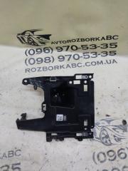 Фото запчасти кронштейн блока управление двигателем Ford Explorer 2020 Б/У запчасть Запчасть кронштейн блока управление двигателем Ford Explorer 2020