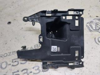 Кронштейн блока управление двигателем Explorer 2020 3.0