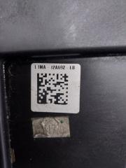 Кронштейн блока управление двигателем Ford Explorer 3.0