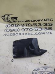 Фото запчасти накладка моторного отсека Ford Explorer 2020 Б/У запчасть Запчасть накладка моторного отсека Ford Explorer 2020