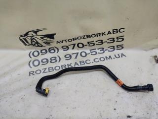 Фото запчасти топливный шланг Ford Explorer 2020 Б/У запчасть Запчасть топливный шланг Ford Explorer 2020