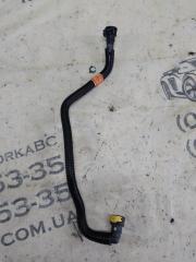 Топливный шланг Explorer 2020 3.0