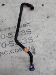 Топливный шланг Ford Explorer 3.0