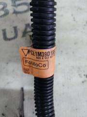 Топливный шланг Explorer 2020 3.0