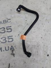 Топливный шланг Explorer 2020 3.0