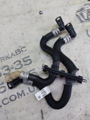 Трубка системы охлаждения Explorer 2020 3.0