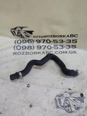 Фото запчасти патрубок Ford Explorer 2020 Б/У запчасть Запчасть патрубок Ford Explorer 2020