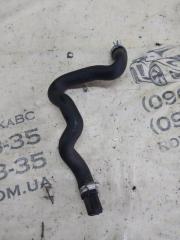 Патрубок Explorer 2020 3.0