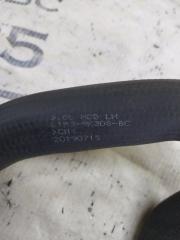 Патрубок Explorer 2020 3.0