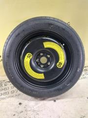 Докатка Tiguan 2019 Tiguan 2 2.0 DGUA