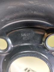 Докатка Volkswagen Tiguan Tiguan 2 2.0 DGUA