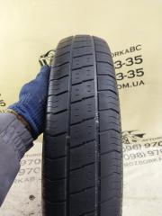 Докатка Tiguan 2019 Tiguan 2 2.0 DGUA