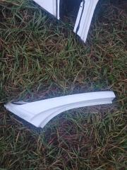 Батон/передняя стойка передняя левая Audi Q3 2021