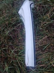 Батон/передняя стойка передняя левая Audi Q3 83A 2.0 CZRA