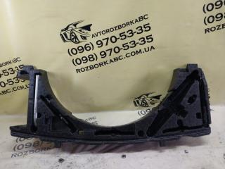 Органайзер в сборе Volkswagen Tiguan 2019 Б/У Органайзер в сборе Volkswagen Tiguan 2019