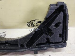 Органайзер в сборе Tiguan 2019 Tiguan 2 2.0 DGUA