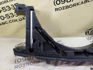 Органайзер в сборе Volkswagen Tiguan Tiguan 2 2.0 DGUA