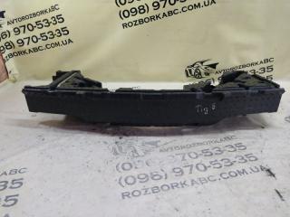 Органайзер в сборе Tiguan 2019 Tiguan 2 2.0 DGUA