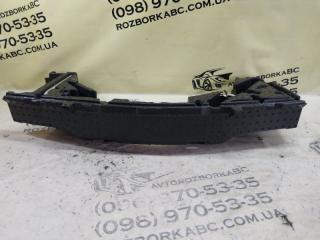 Органайзер в сборе Tiguan 2022 Tiguan 2 2.0 DTEA