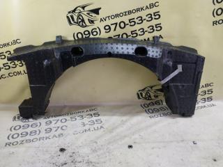 Органайзер в сборе Tiguan 2022 Tiguan 2 2.0 DTEA