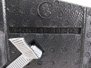 Органайзер в сборе Tiguan 2022 Tiguan 2 2.0 DTEA